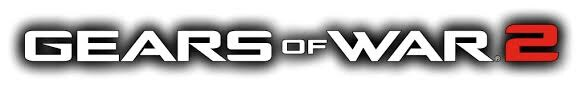 Gears of War 2