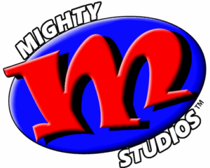 Mighty Studios